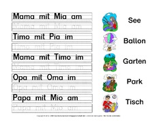 Leseübung-zu-M-A-I-O-P-T-Norddruck-4.pdf